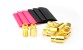 ko-9052-kontronik-goldstecker-8-mm.jpg
