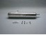 FunTech B323 3D Schalld�mpfer OS55 / YS60