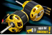 scorpion-hkii-4525-520-ultimate-new-release-woh.png