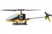 ESKY 150 V3 Ultra Mini Helikopter - RTF (Mode2)