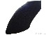Haubenschutz f�r Hirobo Sceadu SDX