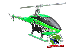 sab-goblin-770-racing-green-detail-2.png