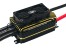 Scorpion Doppel L�fter / Dual Cooling Fan (30mm)