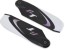 rt-93-u-rotortech-ultimate-93-tailblades.jpg