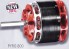 Kontronik Pyro 800-40