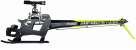 SAB GOBLIN THUNDER SPORT 700 - GERMAN Edition (Matt)