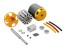 sco-430-scorpion-hkiii-4020-motor-kit.jpg