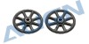 h15g001xxt.jpg