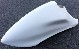 unpainted-goblin-speed-canopy.jpg