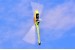 SAB GOBLIN 700 SPEED GELB inkl. Speed Rotorbl�tter