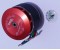 Kontronik Pyro 850-50L