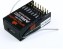 Spektrum Empf�nger / Receiver AR6100 DSM2 6CH