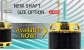 scorpion-hkii-4525-520kv-ultimate-6_35mm.jpg