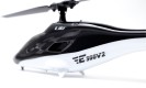 ESKY 300 V2 Helikopter - RTF (Mode2)