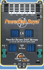 powerbox_royal-spektrum-detail.gif