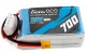 05441-mikado-lipo-akku-3s-700mah-logo-200.jpg
