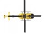 BO105 ADAC HELI KIT RTF