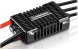 hobbywing-platinum-pro-80a-12v-bec-30203201.jpg