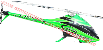 goblin-speed-woh-green-detail.png