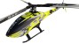 SAB GOBLIN 3-BLATT THUNDER SPORT 700 - HAVOK EDITION