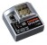 FUT1ABA Heli-Kreisel / Gyro GY440 AVCS