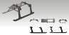 lg-s2_mgoblinx-detail.jpg