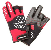 jr-rc-gloves-handschuhe-detail.png