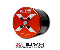 x-nova-xts-4525-560.png