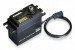 futaba-bls373-sv-servo.jpg