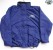 Hirobo Winter Jacket GR. XL - Size XL