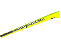 woh-goblin-630-tailboom-detail.png