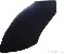 fup-5011ba-detail.jpg