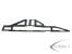 msh71156_big.jpg