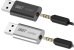 ISDT scLinker USB-Adapter / Update Kabel