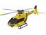 ec135-helicopter-adac-rtf.jpg