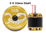 scorpion-hk5-4026-1115kv.png