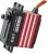 kst-sv915-bls-12v-servo.jpg