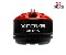 xnova-2206_2500kv.jpg