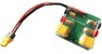 chargery-s400-v3-adaptor.jpg