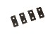 servoabstandsplatten-logo-500-600-4605-detail.jpg