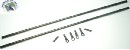 0304-066-detail.jpg 0304-066-detail.jpg