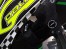 SAB GOBLIN 700 Comp. 3-Blatt - KYLE STACY Edition