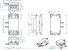 KONTRONIK WaterCOOL KOSMIK 300 HV