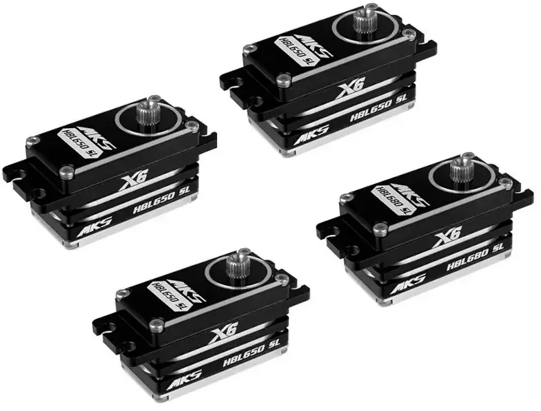 3x-hbl650sl-und-1x-hbl680sl-hv-digital-servo-brushless-combo.jpg 3x-hbl650sl-und-1x-hbl680sl-hv-digital-servo-brushless-combo.jpg