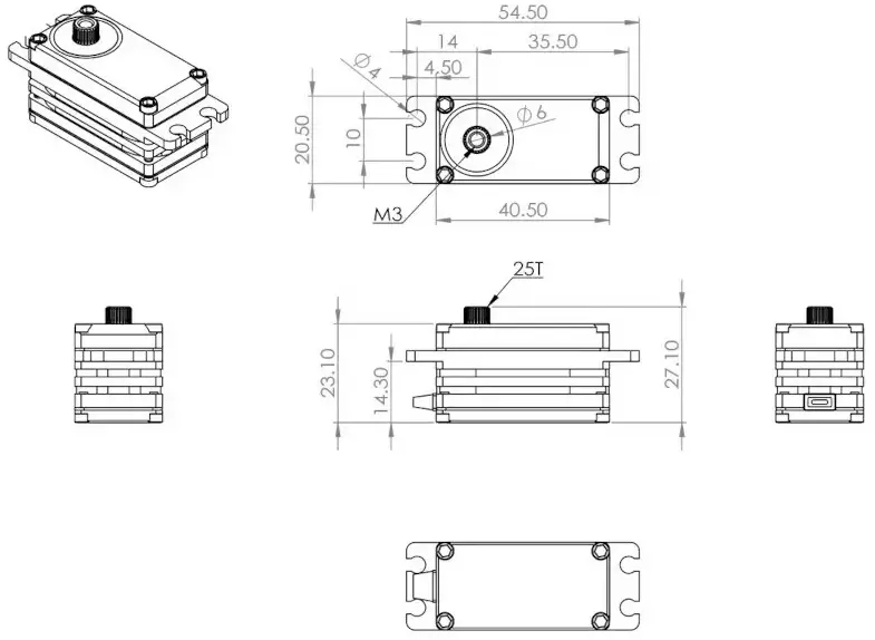 3x-hbl650sl-und-1x-hbl680sl-hv-heli-combo-dimension.jpg 3x-hbl650sl-und-1x-hbl680sl-hv-heli-combo-dimension.jpg