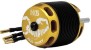 SCORPION HK5-4026-1115KV (5 x 31mm)