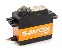 Savox Digitalservo SC-1258 TG