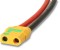 SLS XTRON 3700mAh 5S1P 18,5V 40C/80C