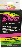 ZAP Z-POXY Epoxidharz 5 MIN 118ml