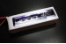 SLS XTRON 4000mAh 7S1P 25,9V 40C/80C